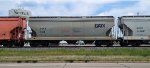 POTX 4315